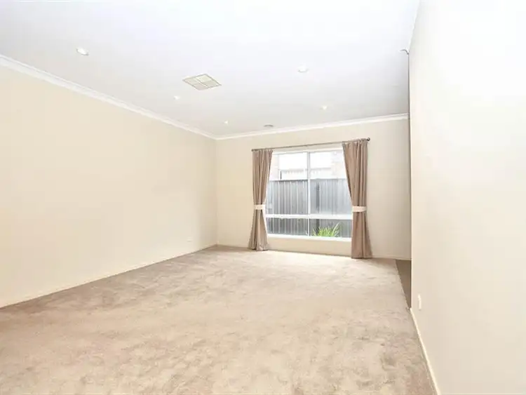 Fifth view of Homely house listing, 65 Everard Road, Mernda VIC 3754