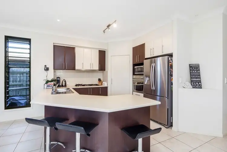 Fourth view of Homely house listing, 205 University Way, Sippy Downs QLD 4556