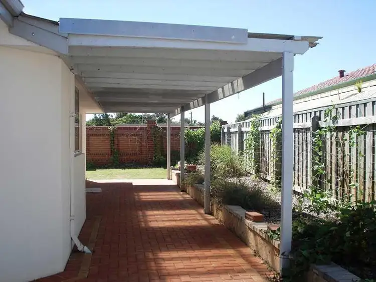 Sixth view of Homely house listing, 19 Moline Court, Churchlands WA 6018