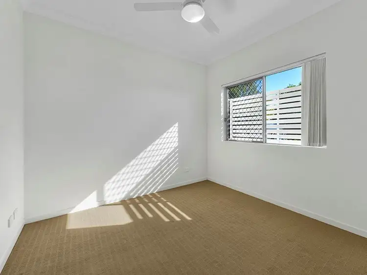 Fourth view of Homely unit listing, 5/53 Handford Road, Zillmere QLD 4034