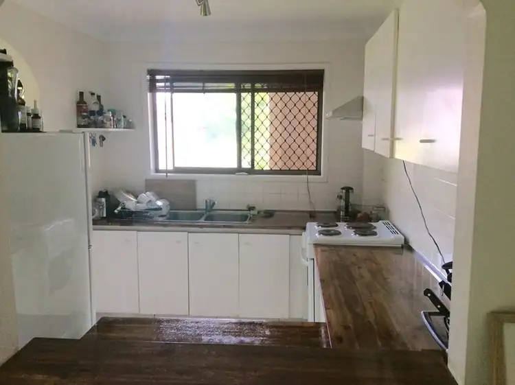 Main view of Homely unit listing, 8/34 Imperial Parade, Labrador QLD 4215
