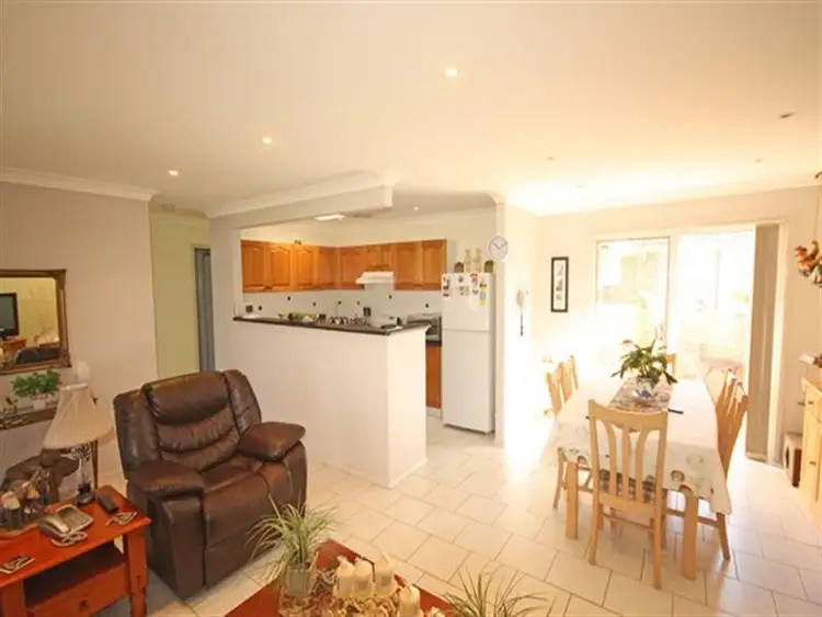 Third view of Homely house listing, Address available on request