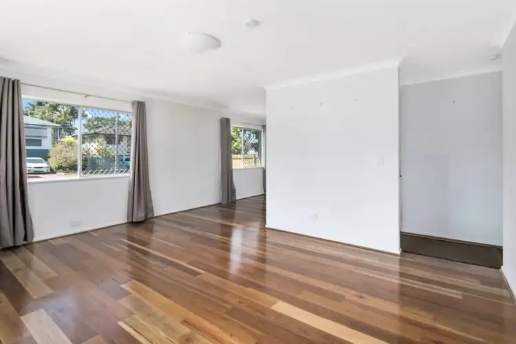 Third view of Homely house listing, 18 Kenmar Street, Wynnum West QLD 4178