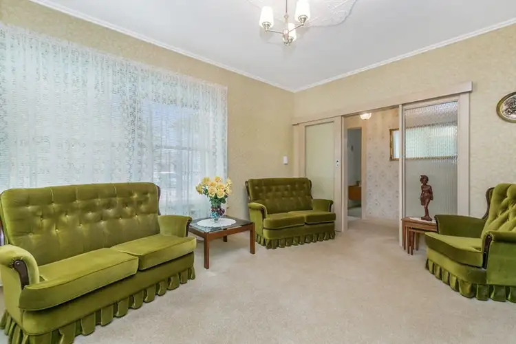 Second view of Homely house listing, 81 Stuart Road, South Plympton SA 5038