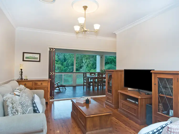 Seventh view of Homely house listing, 120 Basin Road, Samsonvale QLD 4520