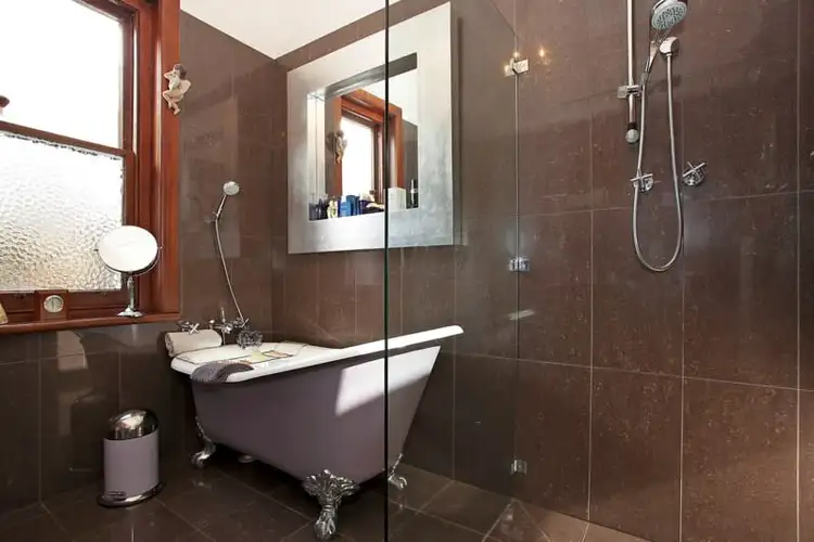 Fifth view of Homely house listing, 256 Koroit Street, Warrnambool VIC 3280