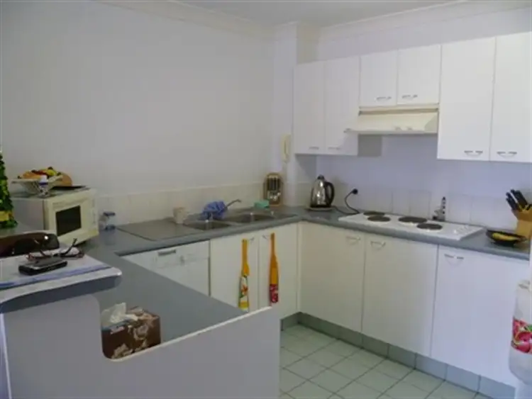 Fourth view of Homely unit listing, 6/65 Bayview Street, Runaway Bay QLD 4216