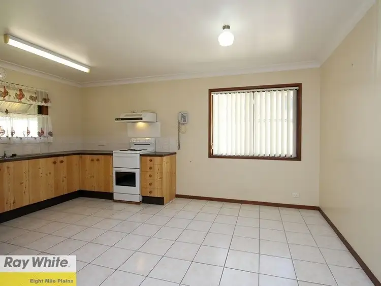 Fourth view of Homely house listing, 63 Ryhill Road, Sunnybank Hills QLD 4109