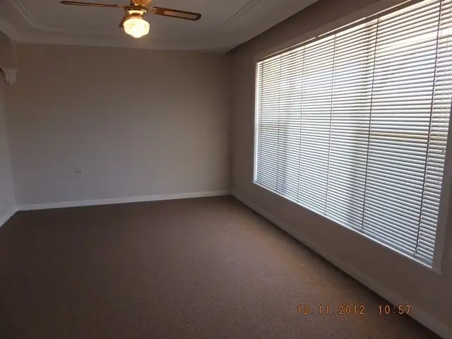 Second view of Homely house listing, 51 Howe Street, Singleton NSW 2330