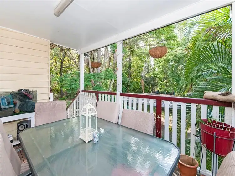 Fourth view of Homely house listing, 42 Brisbane Road, Redbank QLD 4301
