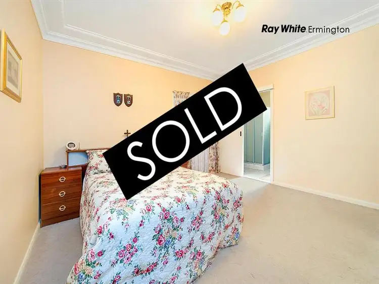 Sixth view of Homely house listing, 21 Chudleigh Street, Rydalmere NSW 2116