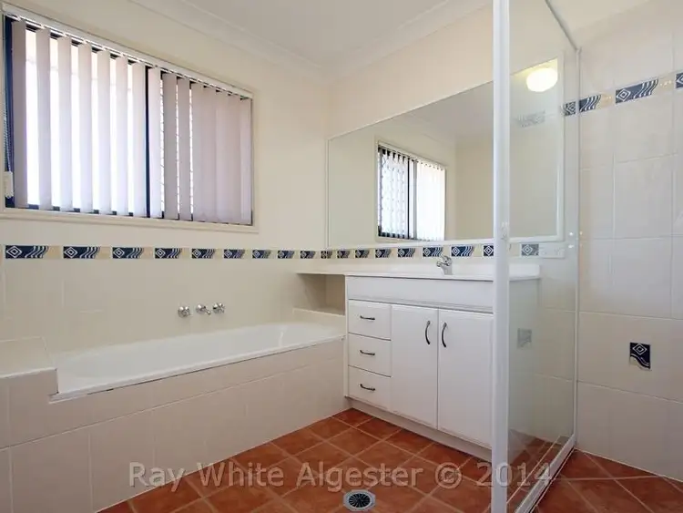 Fifth view of Homely house listing, 57 Bundabah Drive, Calamvale QLD 4116