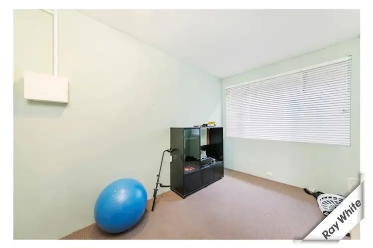 Seventh view of Homely house listing, 17/6 Heard Street, Mawson ACT 2607