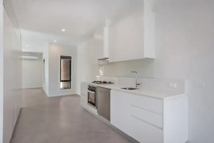 Fifth view of Homely house listing, 20 Gorge Road, South Morang VIC 3752