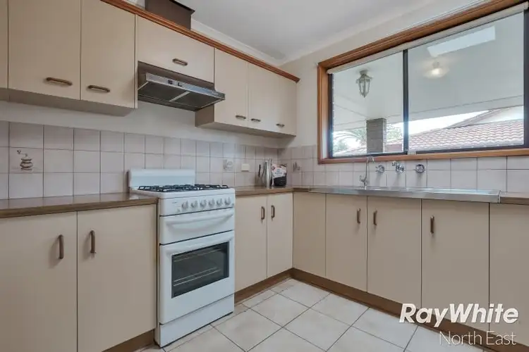 Fourth view of Homely house listing, 13 Mona Court, Modbury Heights SA 5092