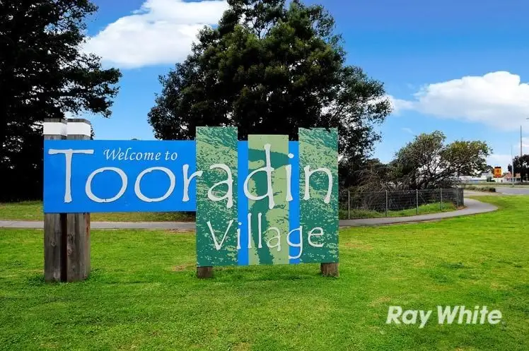 Third view of Homely land listing, Lot 7 Sambur Road, Tooradin VIC 3980