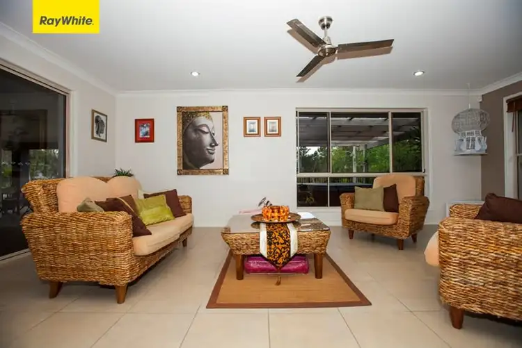 Fourth view of Homely house listing, Address available on request