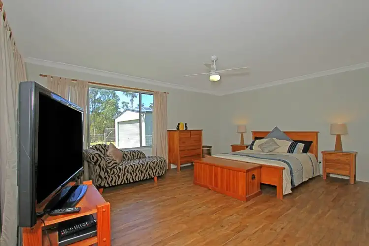 Sixth view of Homely rural property listing, 141 Malabar Drive, Moruya NSW 2537
