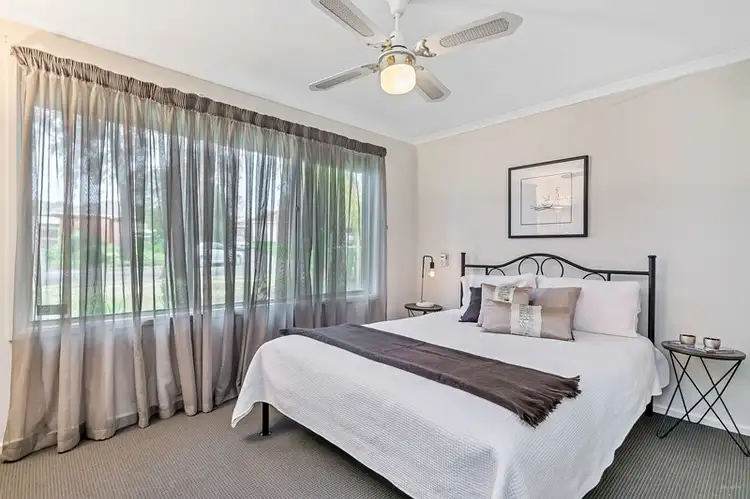 Seventh view of Homely house listing, 15 Chichester Court, Salisbury Heights SA 5109
