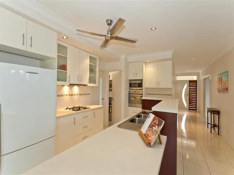 10 Wienert Street, Edmonton QLD 4869