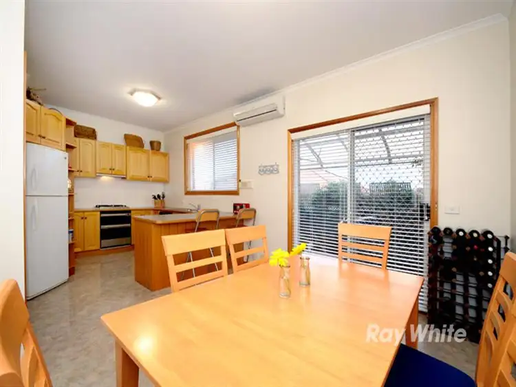 Fourth view of Homely house listing, 38 Aisbett Avenue, Wantirna South VIC 3152