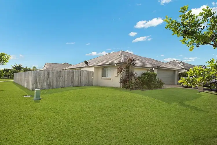 Main view of Homely house listing, 26 Marsalis Street, Sippy Downs QLD 4556