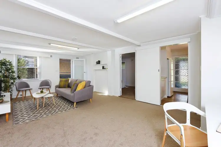 Seventh view of Homely house listing, 76 Dartford Road, Thornleigh NSW 2120