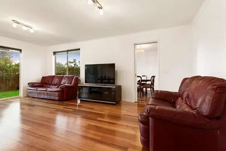 Third view of Homely house listing, 13 Baynton Street, Oakleigh East VIC 3166