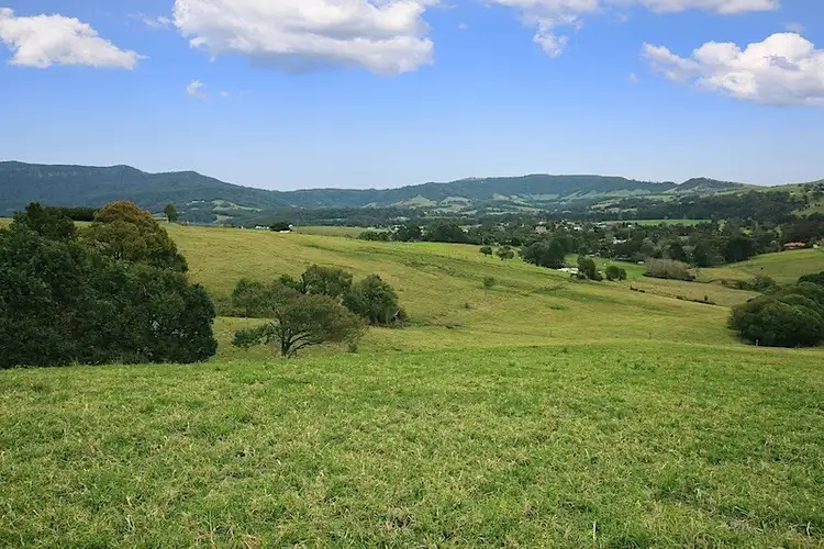 Sixth view of Homely rural property listing, Lot 2 Wallaby Hill Road, Jamberoo NSW 2533
