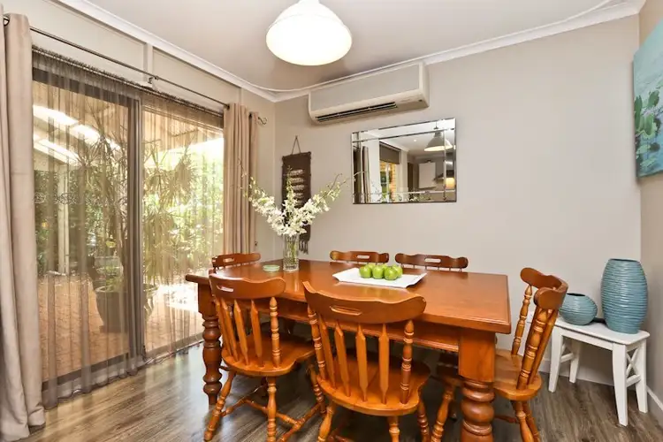 Fourth view of Homely house listing, 2 Quondong Avenue, Athelstone SA 5076