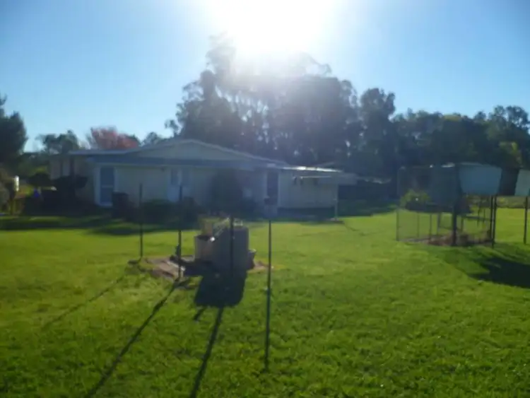 Sixth view of Homely house listing, 15156 Guyra Road, Gilgai NSW 2360