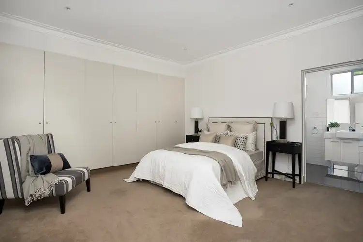 Seventh view of Homely house listing, 13 Riverview Road, Balwyn North VIC 3104