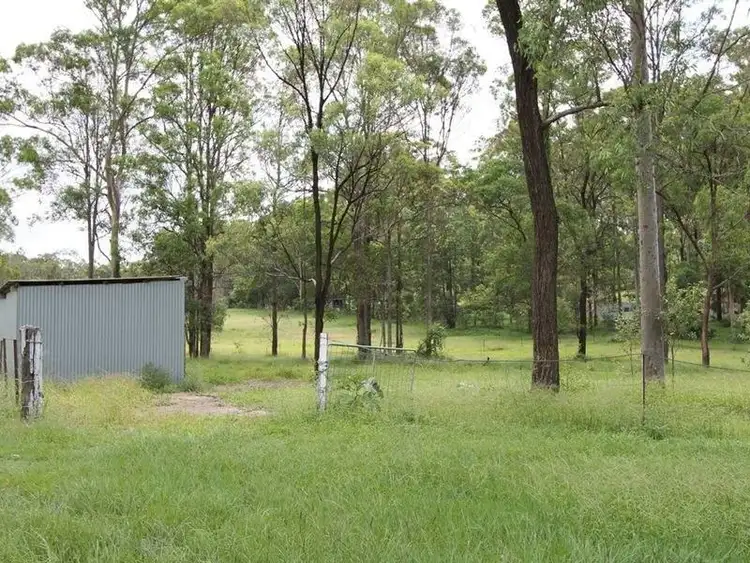 Third view of Homely land listing, 20 Sarow Drive, Warner QLD 4500