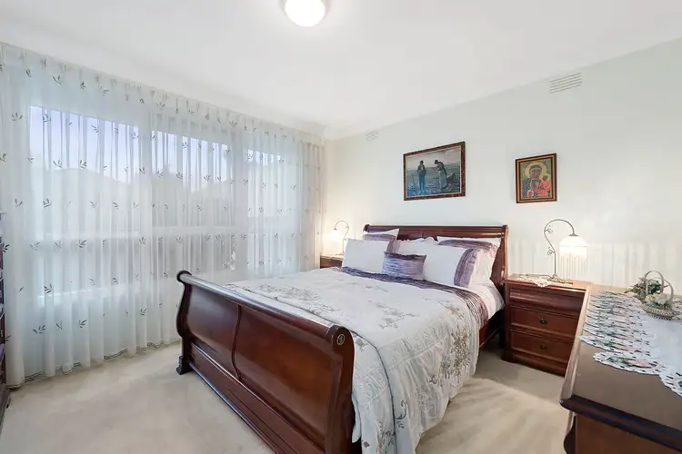 Sixth view of Homely house listing, 10 DUMOSA Avenue, Croydon VIC 3136
