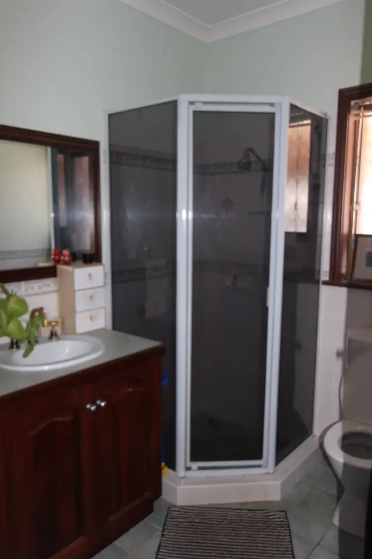 Fifth view of Homely house listing, 6 Knight Place, Nickol WA 6714