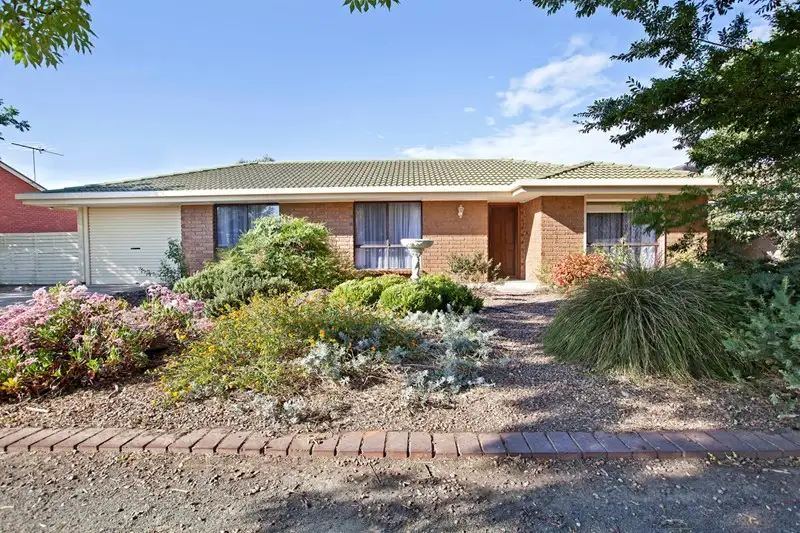Main view of Homely house listing, 9 Carignane Court, Tanunda SA 5352