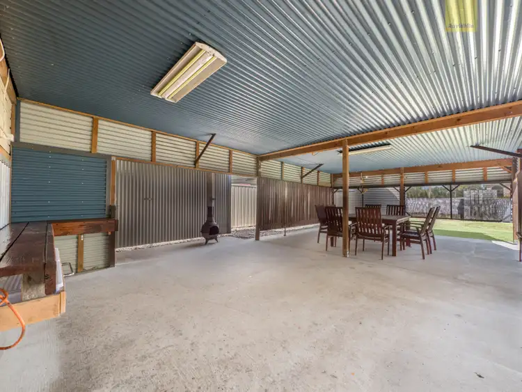 Main view of Homely house listing, 43 Caniaba Street, South Lismore NSW 2480