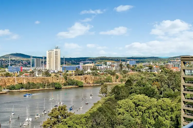 216/26 Felix Street, Brisbane QLD 4000