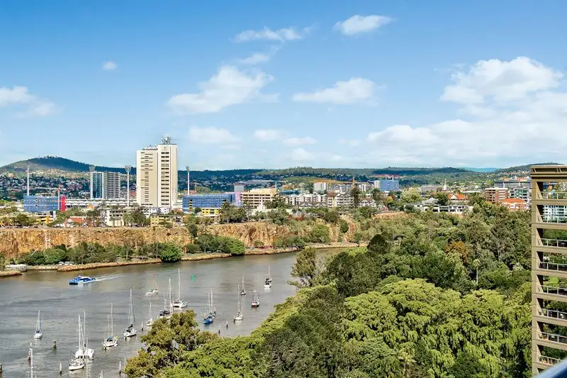 Main view of Homely apartment listing, 216/26 Felix Street, Brisbane QLD 4000