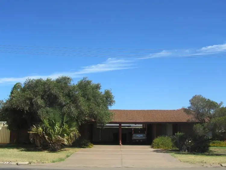 Second view of Homely other listing, 39A Prop 1 Utakarra Road, Utakarra WA 6530