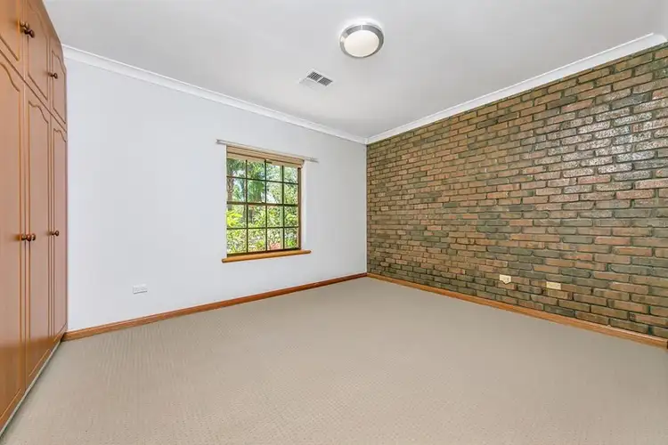 Seventh view of Homely house listing, 42 Lyndon Road MacDonald Park via, Angle Vale SA 5117