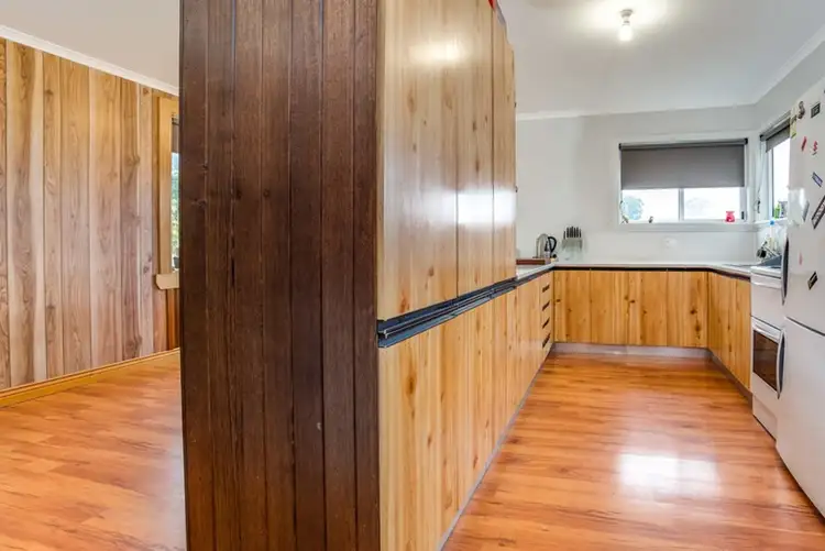 Sixth view of Homely house listing, 169 Stewarts Road, Winkleigh TAS 7275