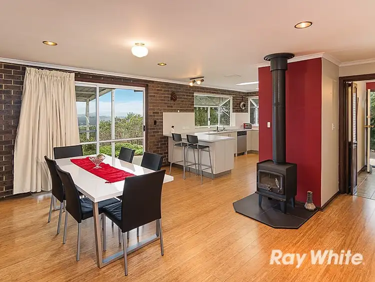 Third view of Homely rural property listing, 381 Paechtown Road, Hahndorf SA 5245