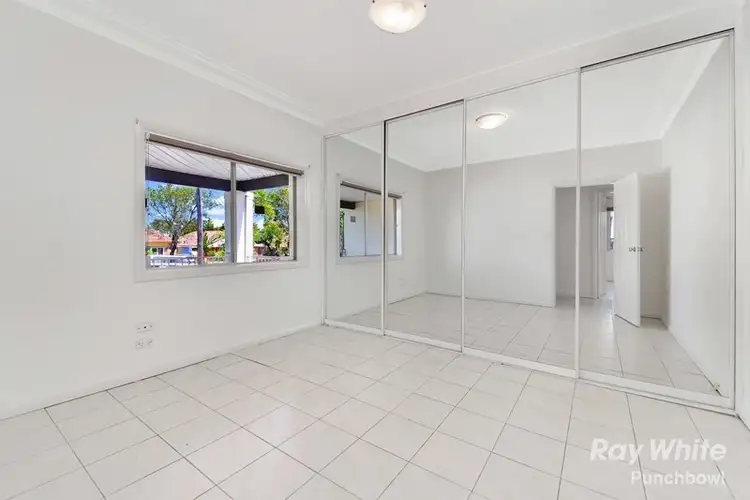 Fourth view of Homely house listing, 129 Lancaster Avenue, Punchbowl NSW 2196