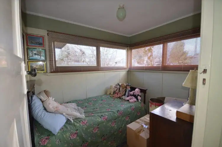 Seventh view of Homely rural property listing, 101 High Street, Avoca VIC 3467