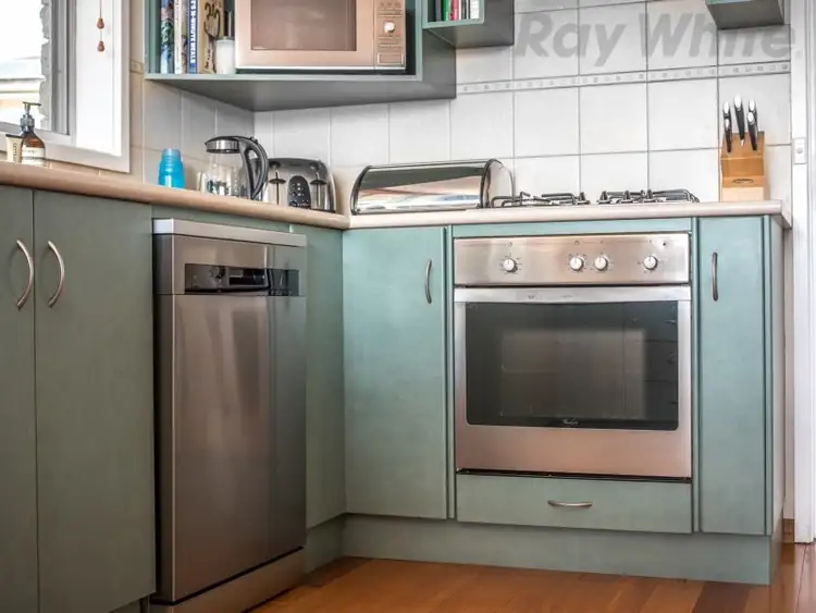 Sixth view of Homely house listing, 30 Greenacres Road, Geilston Bay TAS 7015