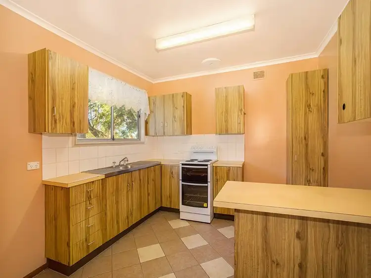 Third view of Homely house listing, 15 Campbell Crescent, Goonellabah NSW 2480