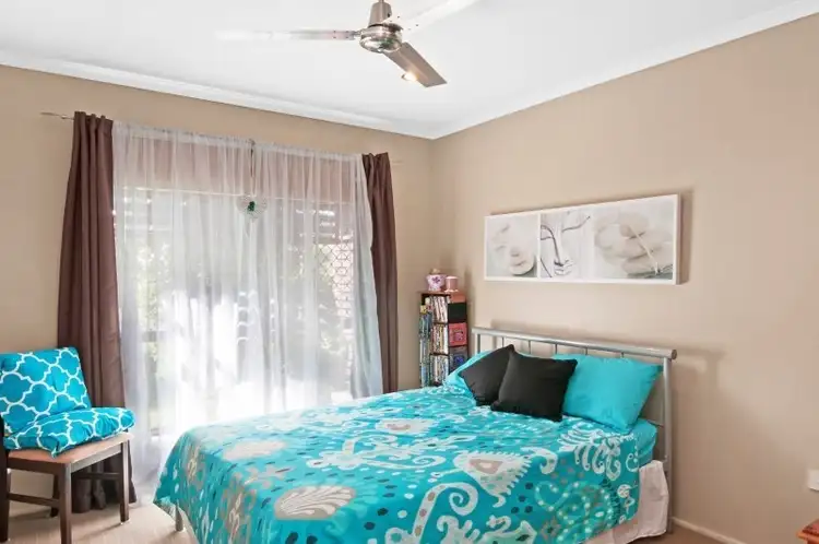 Sixth view of Homely house listing, 11 Botany Street, Deception Bay QLD 4508