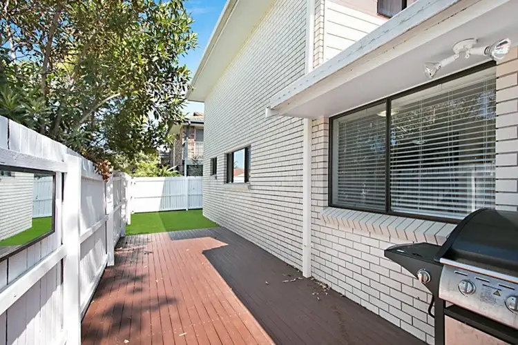 Seventh view of Homely townhouse listing, 3/16 Beach Street, Kingscliff NSW 2487