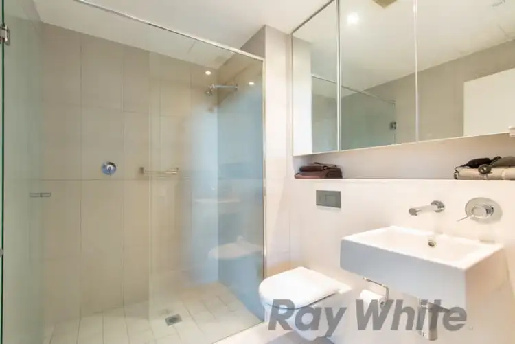 Fifth view of Homely unit listing, 21/3 King Street, Newcastle NSW 2300